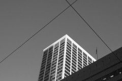 P1050114