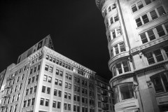 P1050296