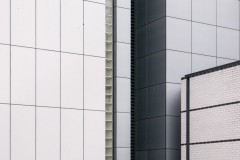 P1050368
