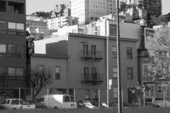 P1050373